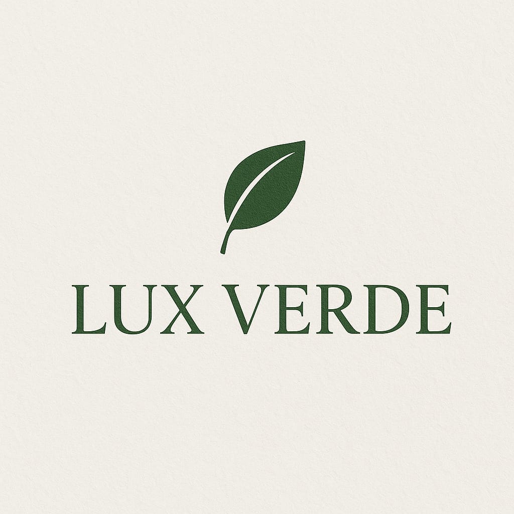 Luxverde